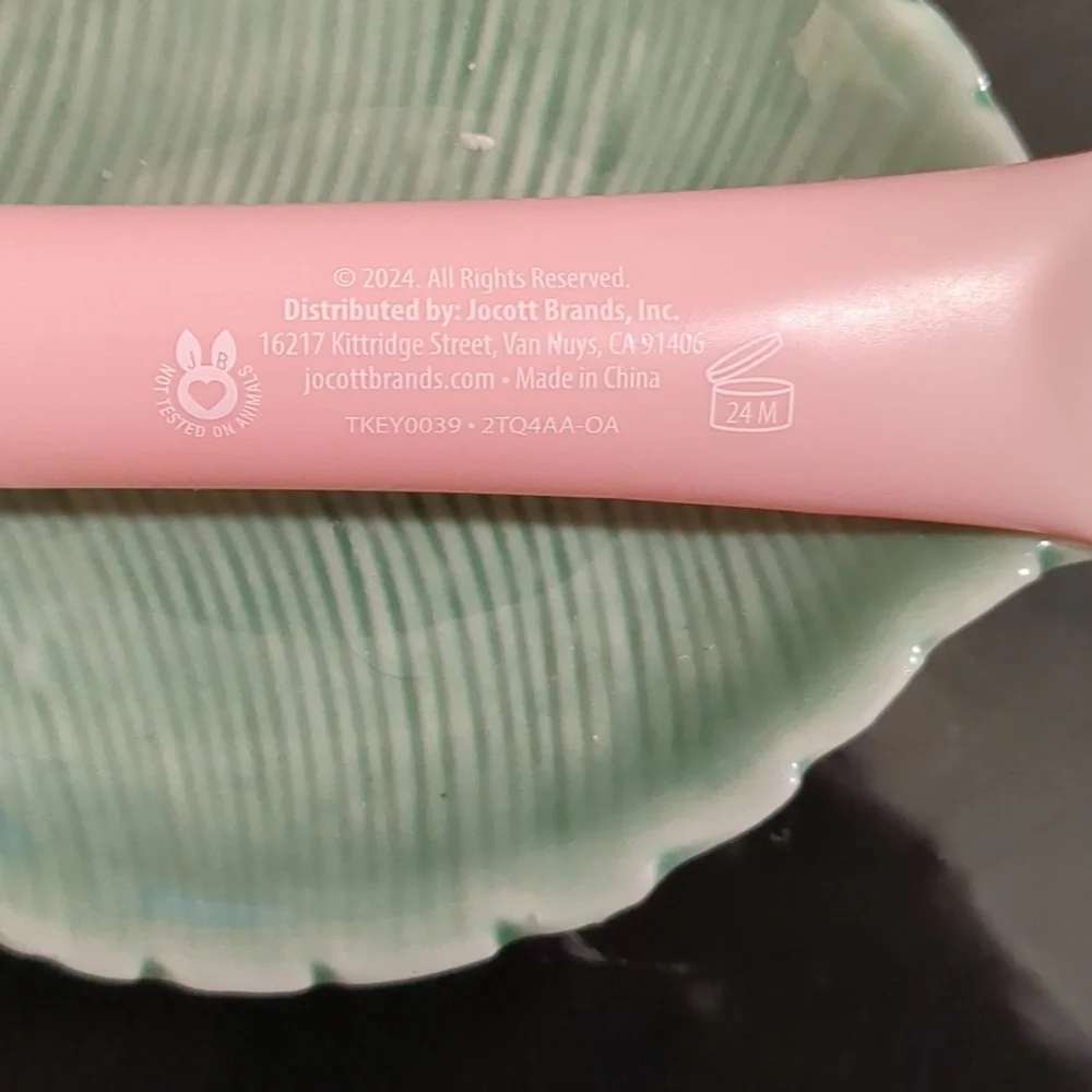 Lip Butter Balm